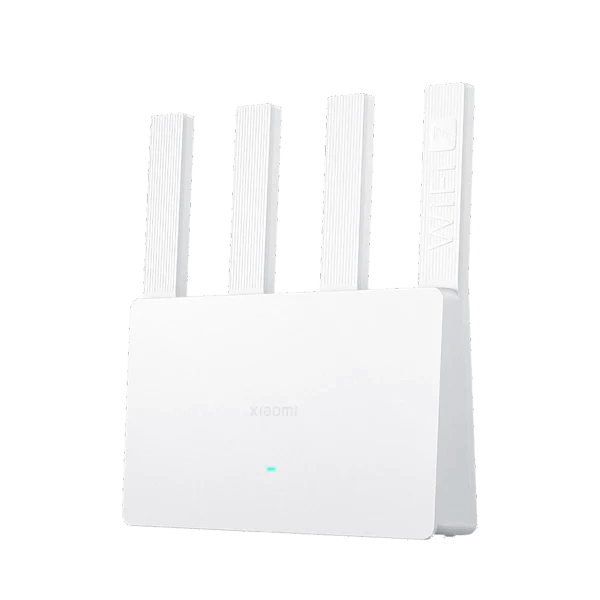 Xiaomi Router BE3600