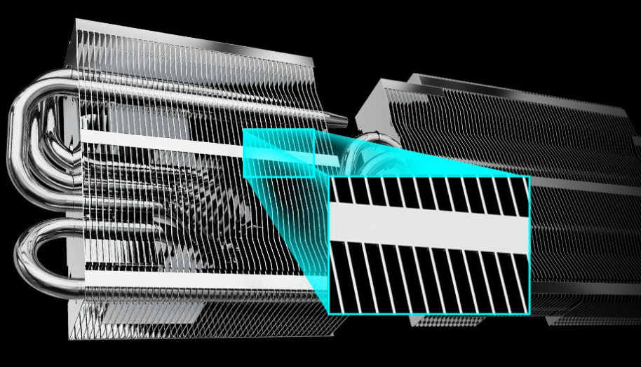 ASRock 90-GA5EZZ-00UANF