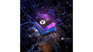 Philips 65OLED820/12