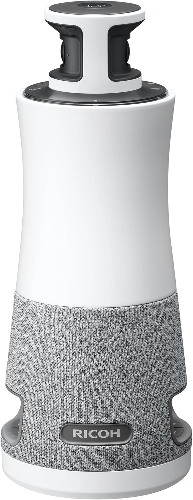 Ricoh 360 Meeting hub