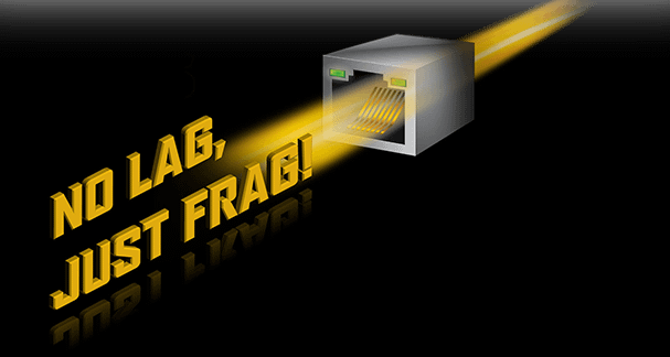 Gigabyte B760M D3HP DDR4