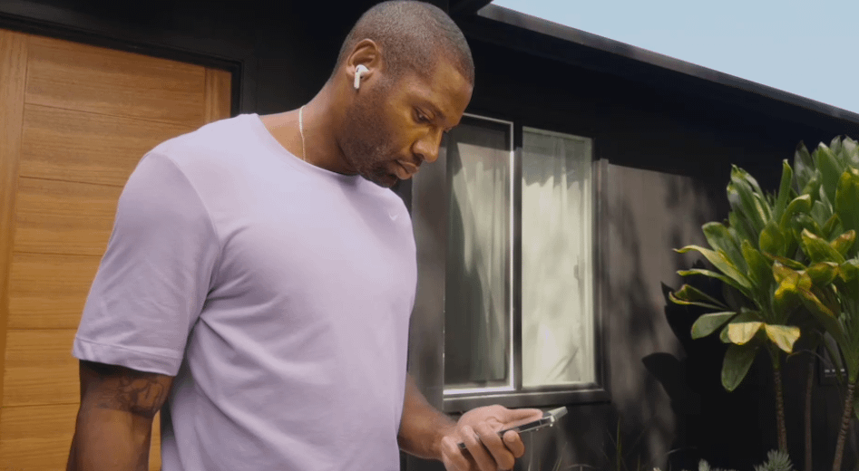 Apple AirPods Pro 3 with MagSafe Case (USB-C) 