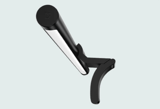 XIAOMI Mi Computer Monitor Light Bar