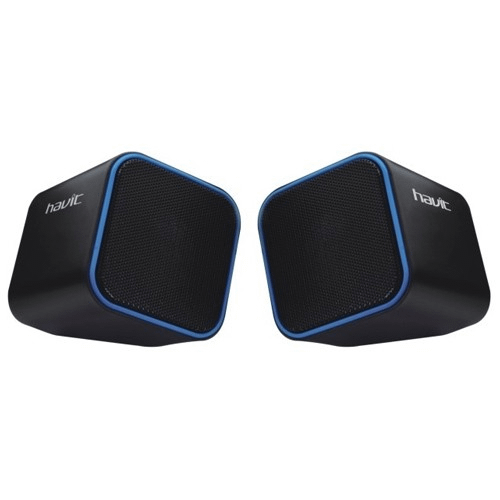 HAVIT HV-SK473 (BLUE)