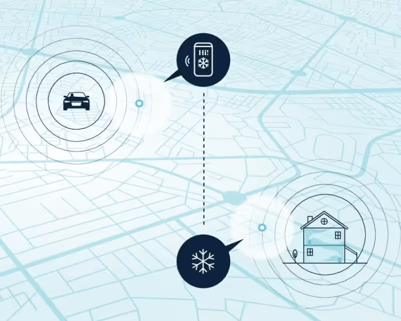 Delonghi PACEL112CST WIFI