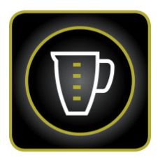 Heinner HBL-ICE1000XMC