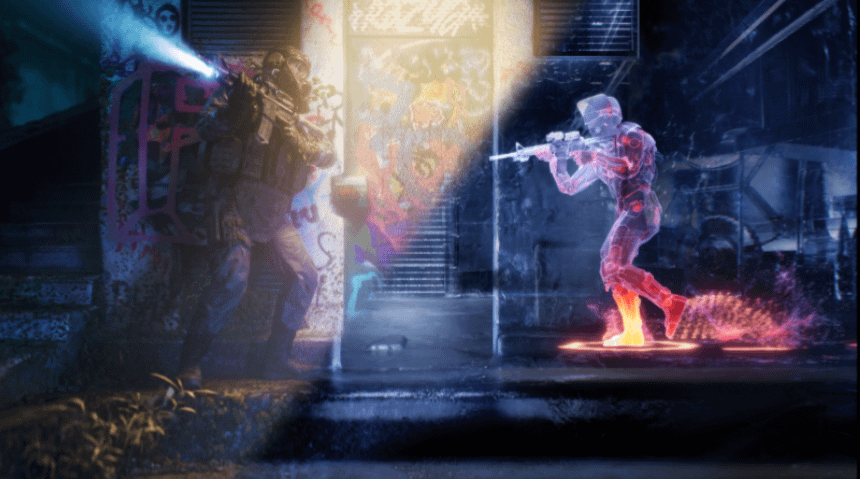 SteelSeries Artics Nova 3