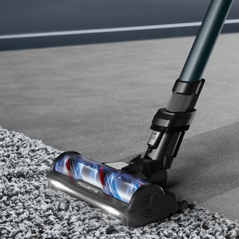 ROWENTA X-Force Flex 13.60 štapni usisivač