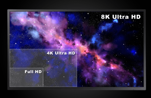 Sparkle Intel Arc A380 6GB Elf grafička kartica