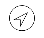 Garmin Instinct 3 50mm AMOLED Gray Green smartwatch