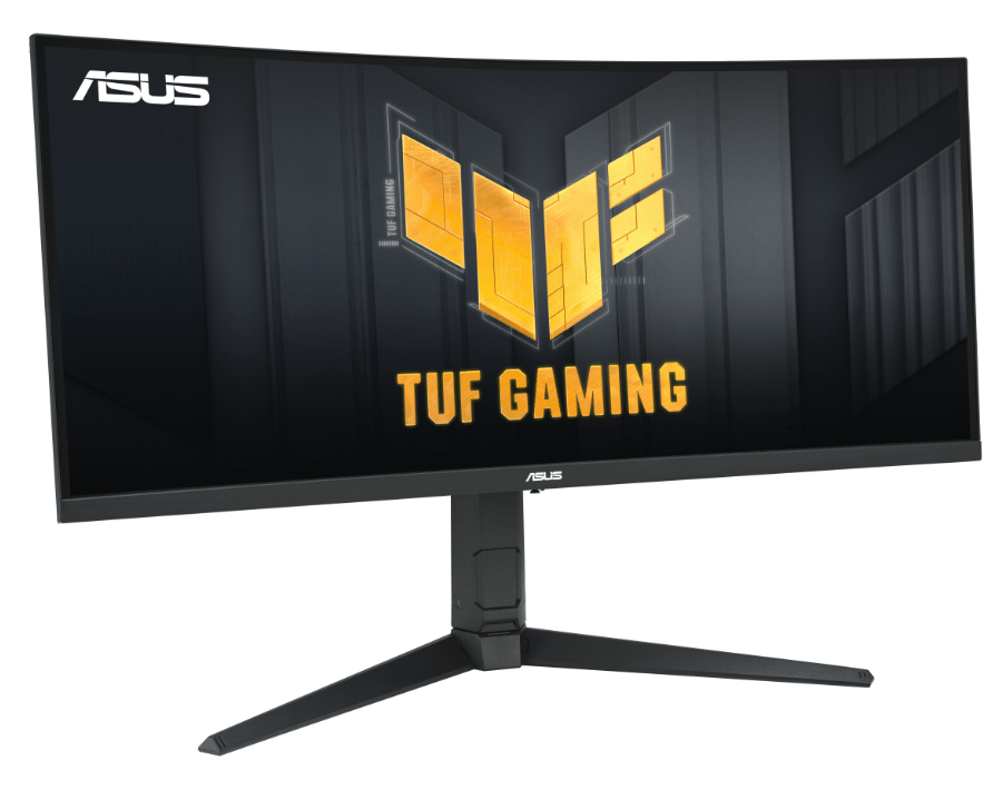 ASUS TUF VG34VQL3A