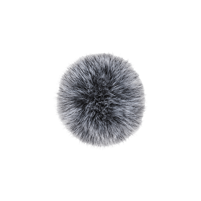 DJI Osmo Pocket 3 Creator Combo