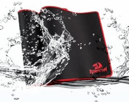 REDRAGON SUZAKU P003