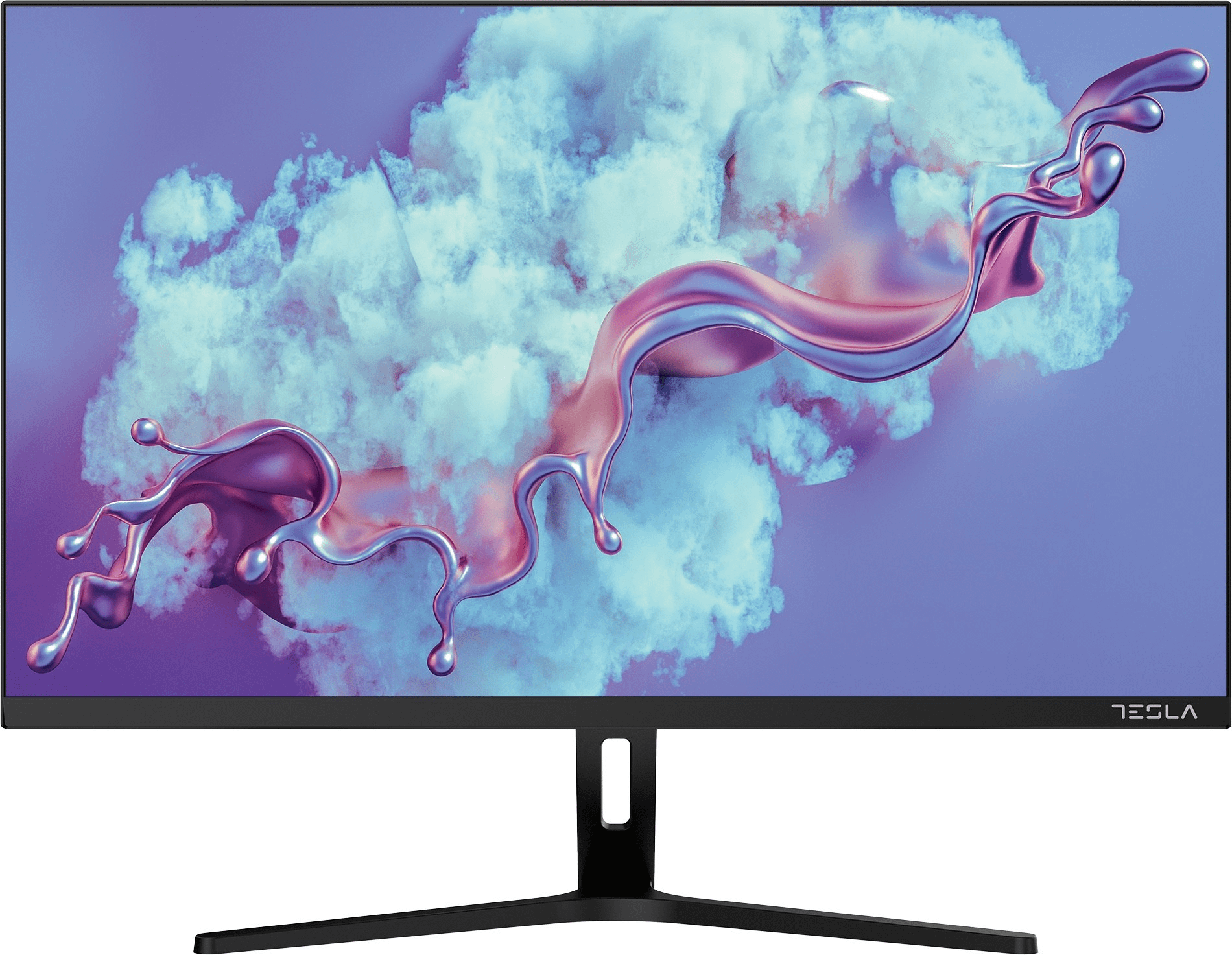 Tesla 27MC346BF