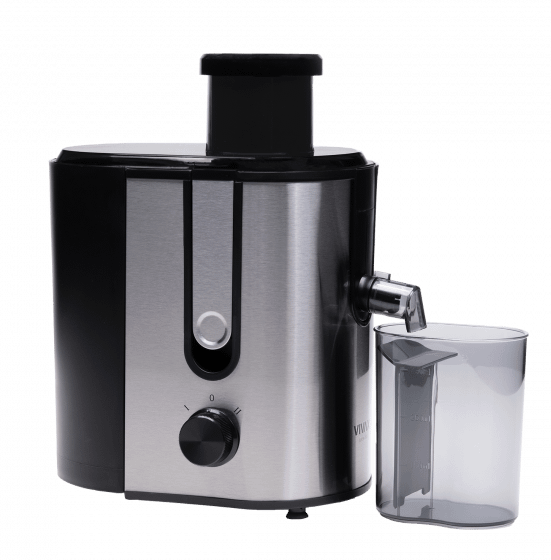 Vivax AJ-400 sokovnik