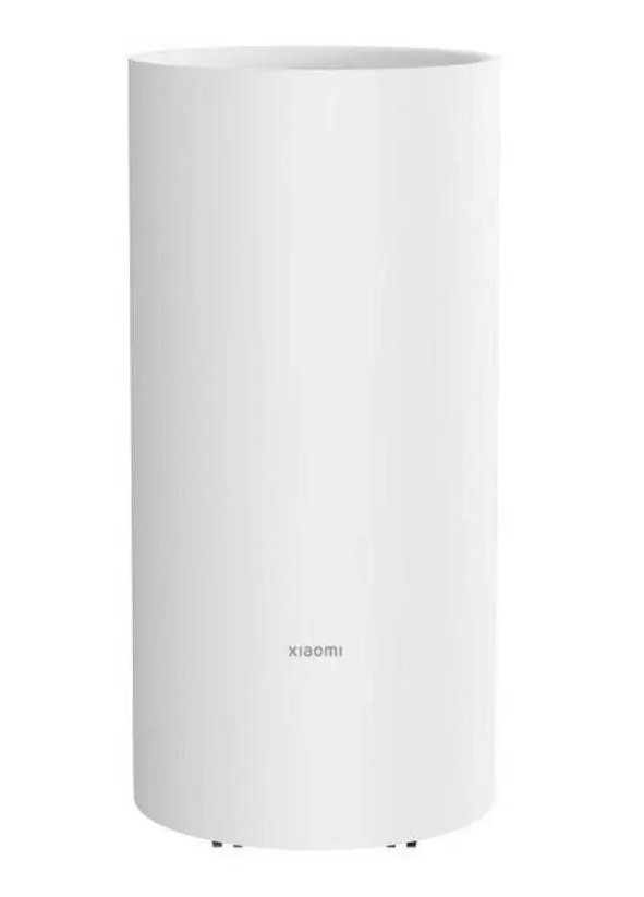 Xiaomi Smart Dehumidifier Lite