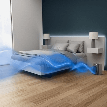 Rowenta Compact Power SO2210F0 električna grijalica