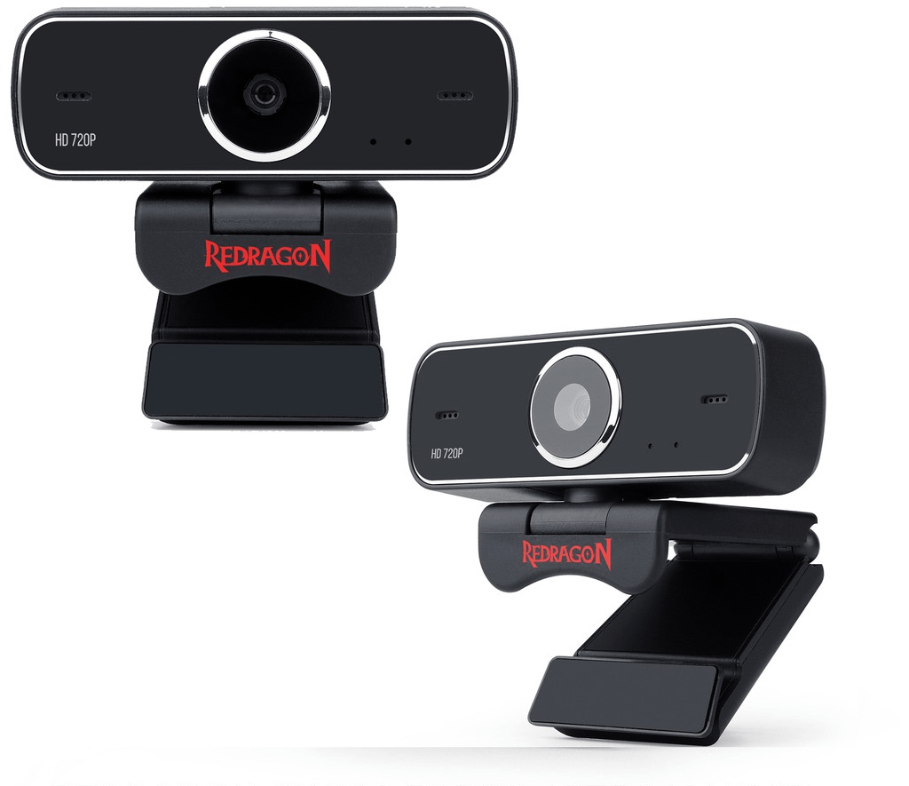 REDRAGON GW600 Fobos