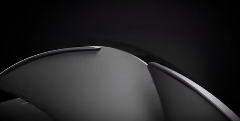 GIGABYTE RTX 5070 EAGLE OC ICE SFF 12GB grafička kartica