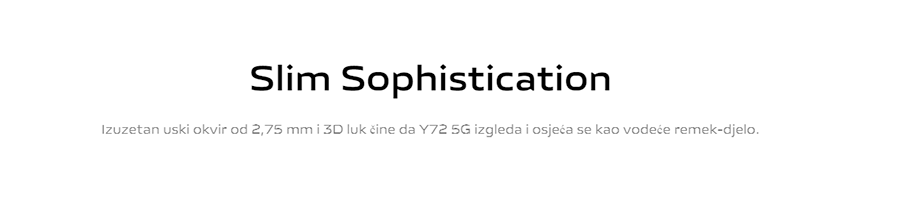 Vivo Y72 8Gb 128GB (Black)