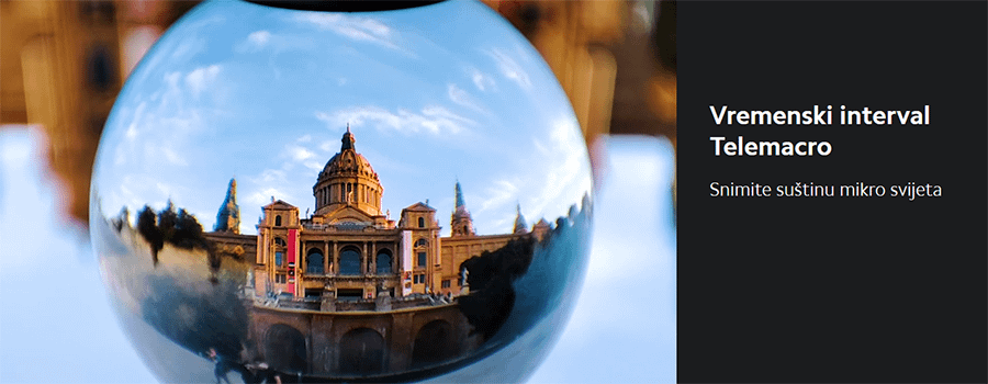 Xiaomi Redmi Note 10 Pro 6GB 128GB GRADIENT BRONZE