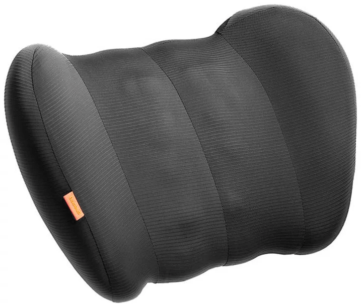 Baseus ComfortRide jastuk za leđa