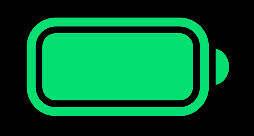 Apple Watch Ultra 3 Cellular 49mm Natural Titanium (Blue - Bright Blue Trail Loop) - M / L