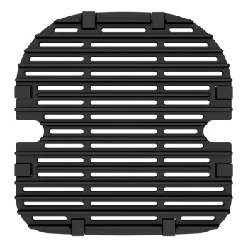 Tefal Easy Fry and Grill EY505815 AirFryer