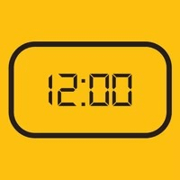 Whirlpool FFB 10469 BV EE