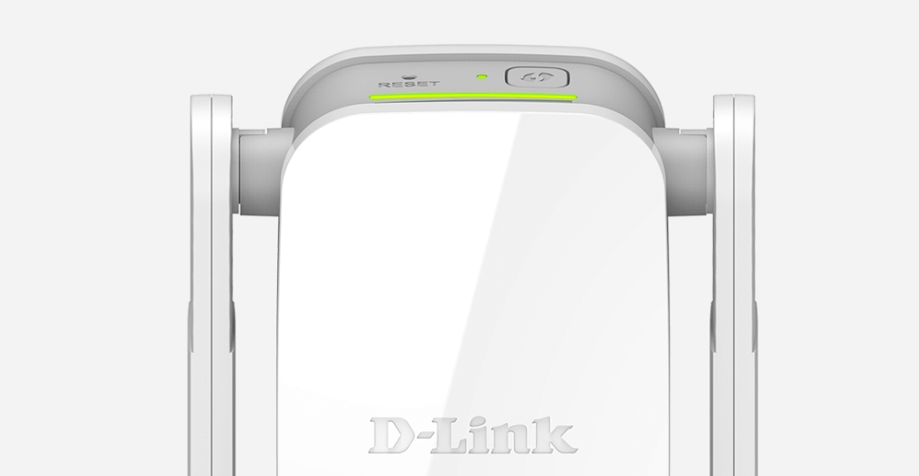 DLink DAP-1610/E
