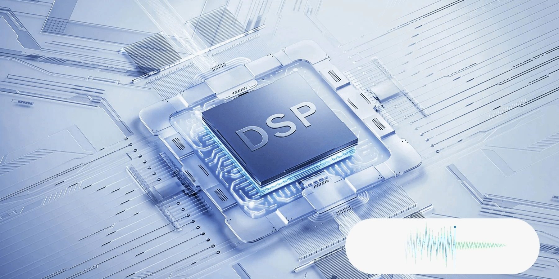 Xiaomi Karaoke Microphone