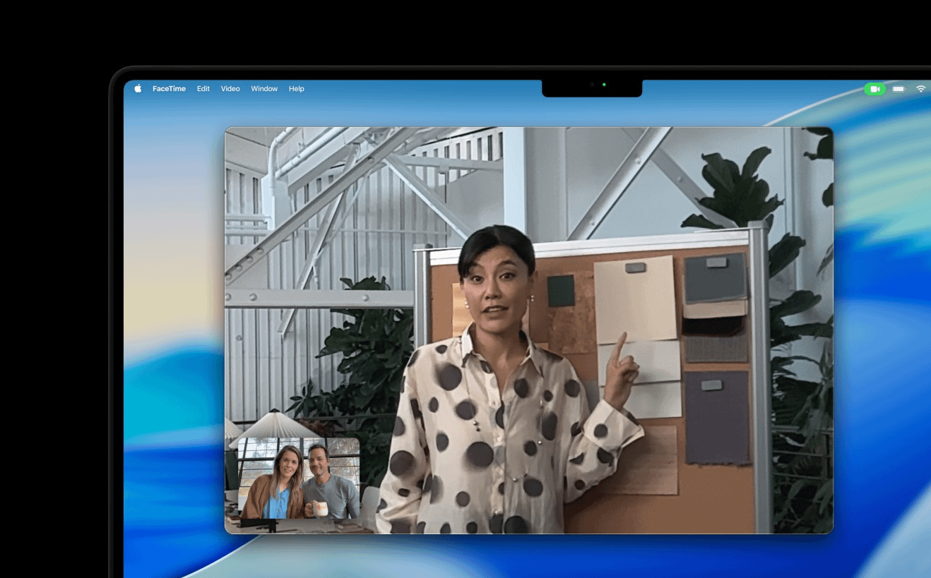 Apple MacBook Pro 14 SPACE BLACK M5-10C GPU-10C 16GB 512GB laptop