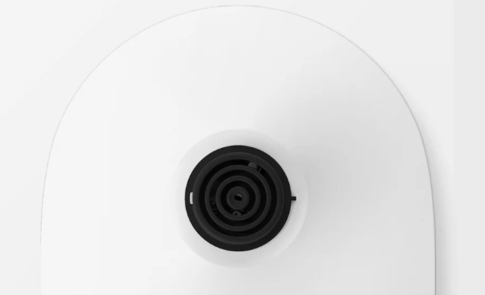 Xiaomi Smart Kettle 2 Pro