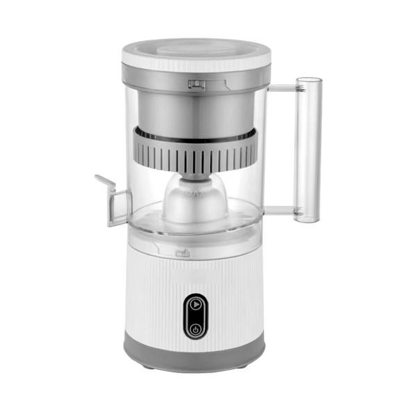 FG Electronics FS 519