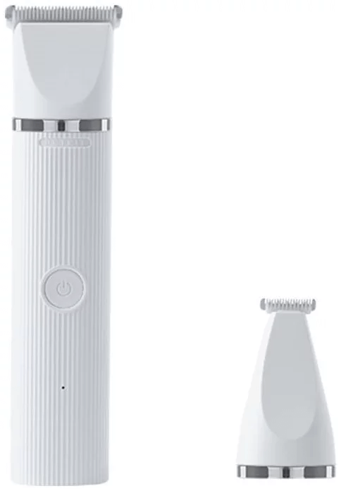 PetKit PK413 2in1 Pet Trimmer Pro