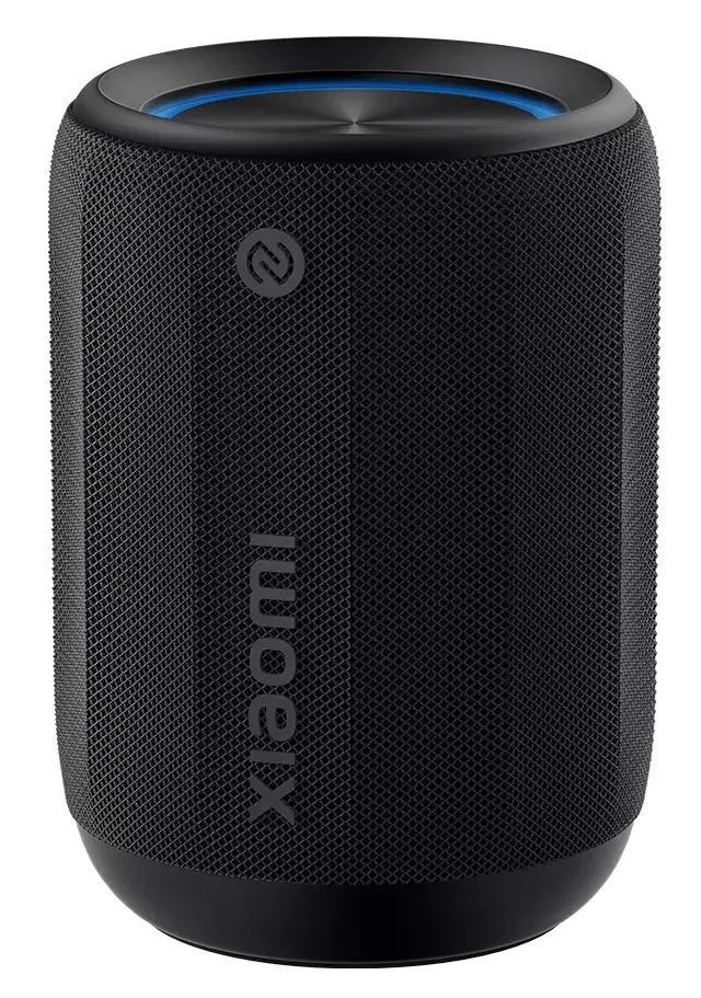 Xiaomi Bluetooth Speaker Mini