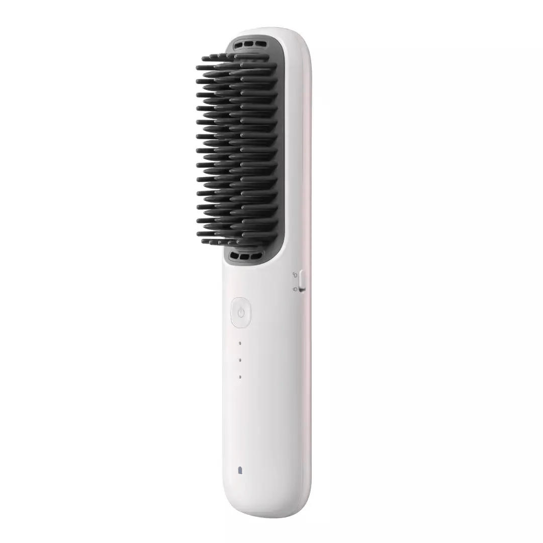Xiaomi Cordless Hair Straightener Brush