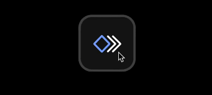 ELGATO STREAM DECK BLACK 15-CLASSIC KEYS