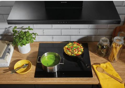 Gorenje Napa WHI6SYW