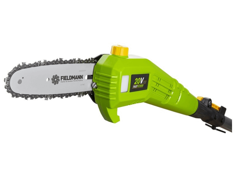 FIELDMANN FZP 70505-0