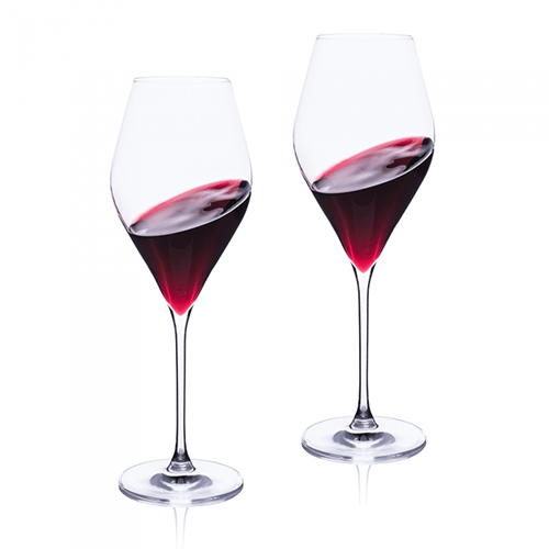 RONA SWAN 560ml 6 / 1