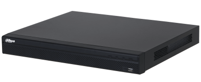 DAHUA NVR4216-16P-4KS3