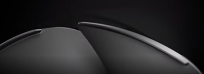 GIGABYTE RTX 5060 EAGLE OC 8GB grafička kartica