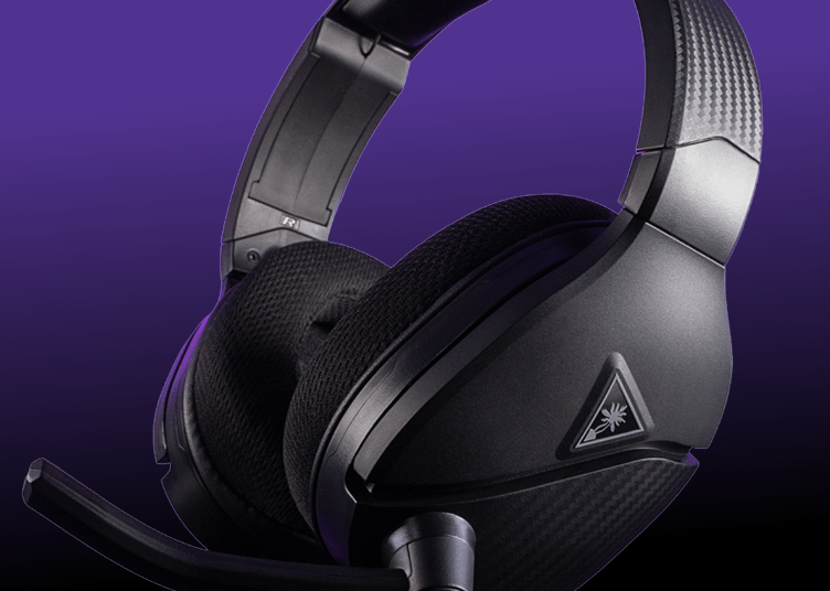 Turtle Beach Recon 200 Gen 2 slušalice