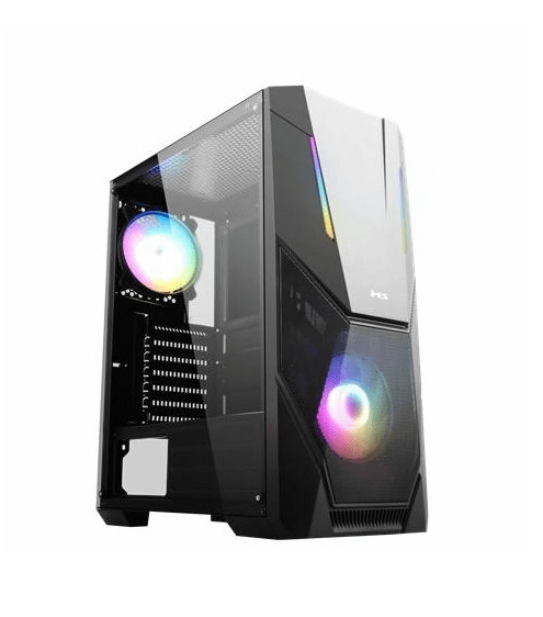 MS Industrial ARMOR V315