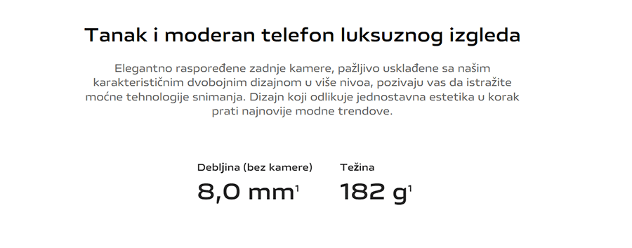 Vivo Y33s 8GB 128GB (Mirror Black)