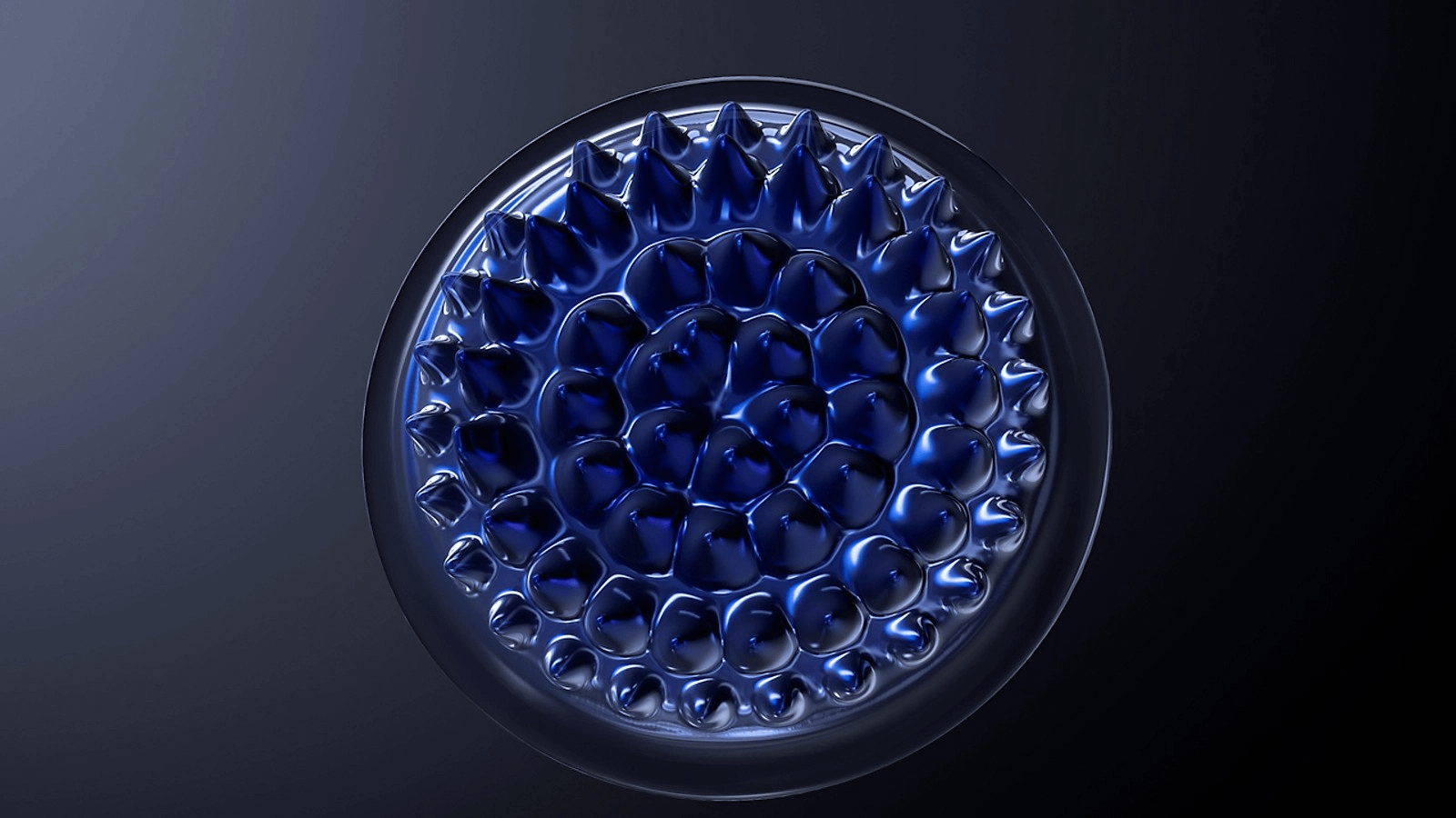 Sony PS5 Pulse Elite