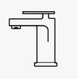 Xiaomi Faucet Water Purifier preciscivac vode