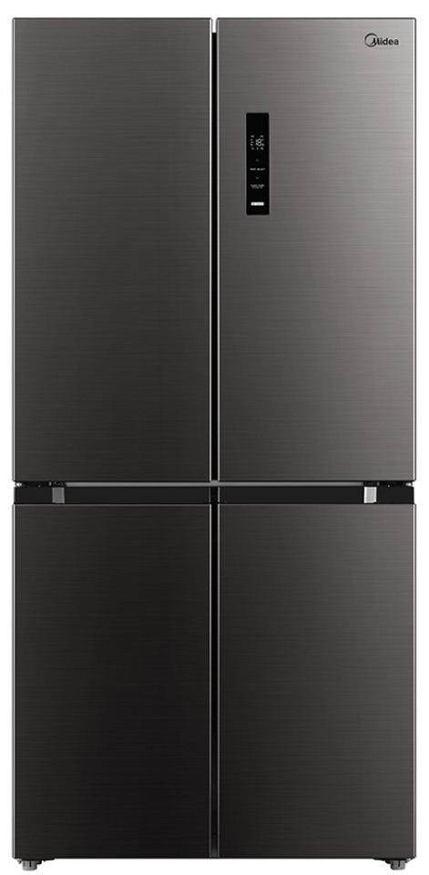 Midea MDRF632FIE28