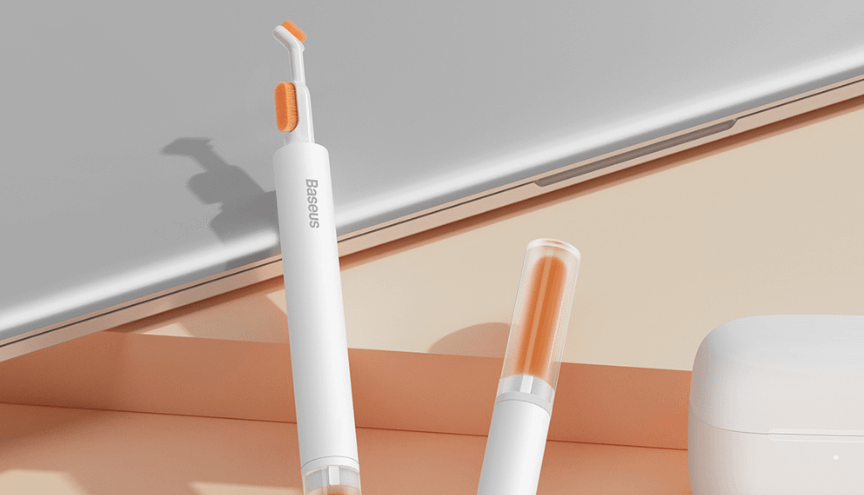 Baseus Cleaning brush NGBS000002
